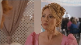 Son of a Critch - Season 04 Episode 13